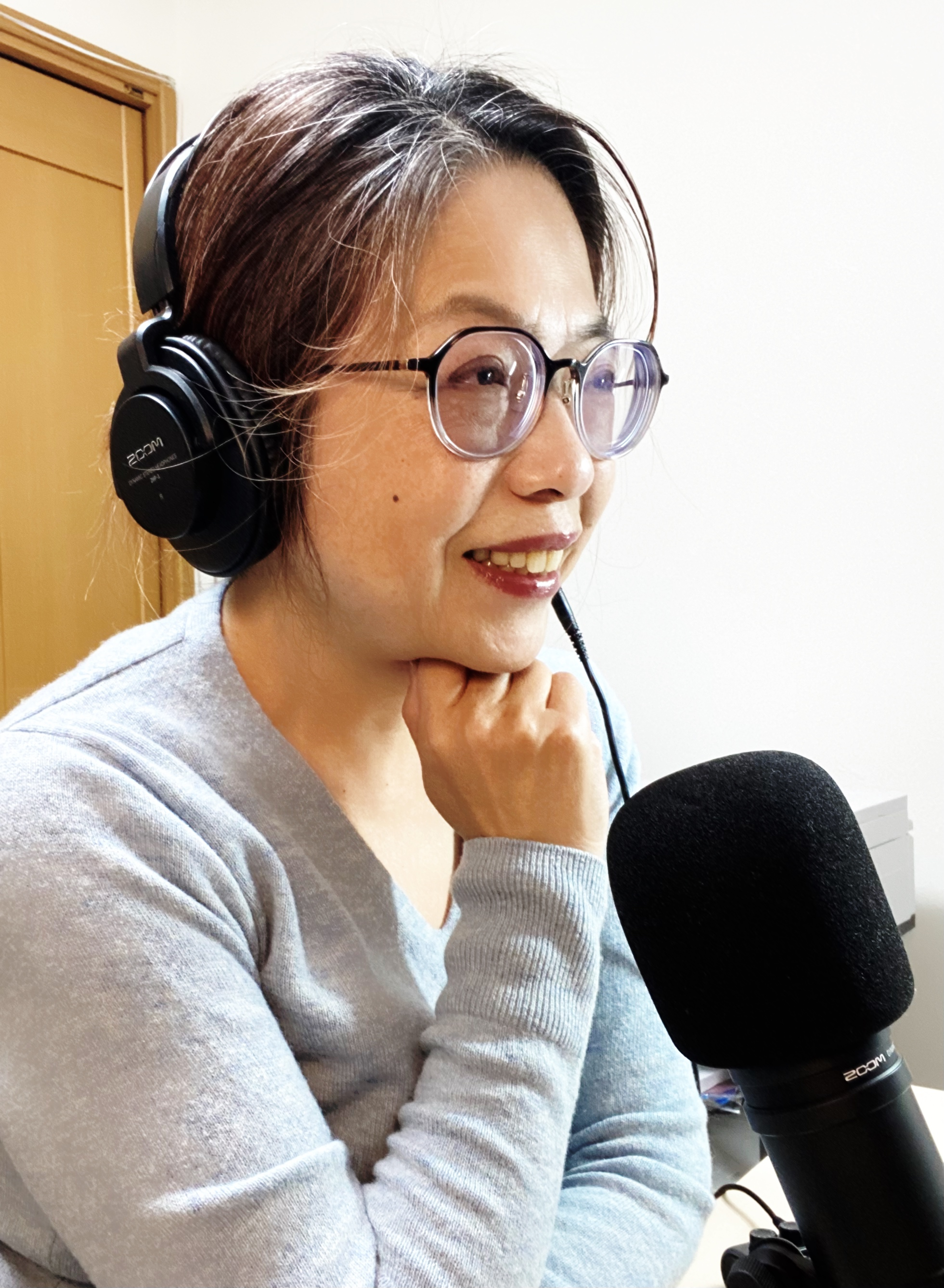 代表 此花あかり