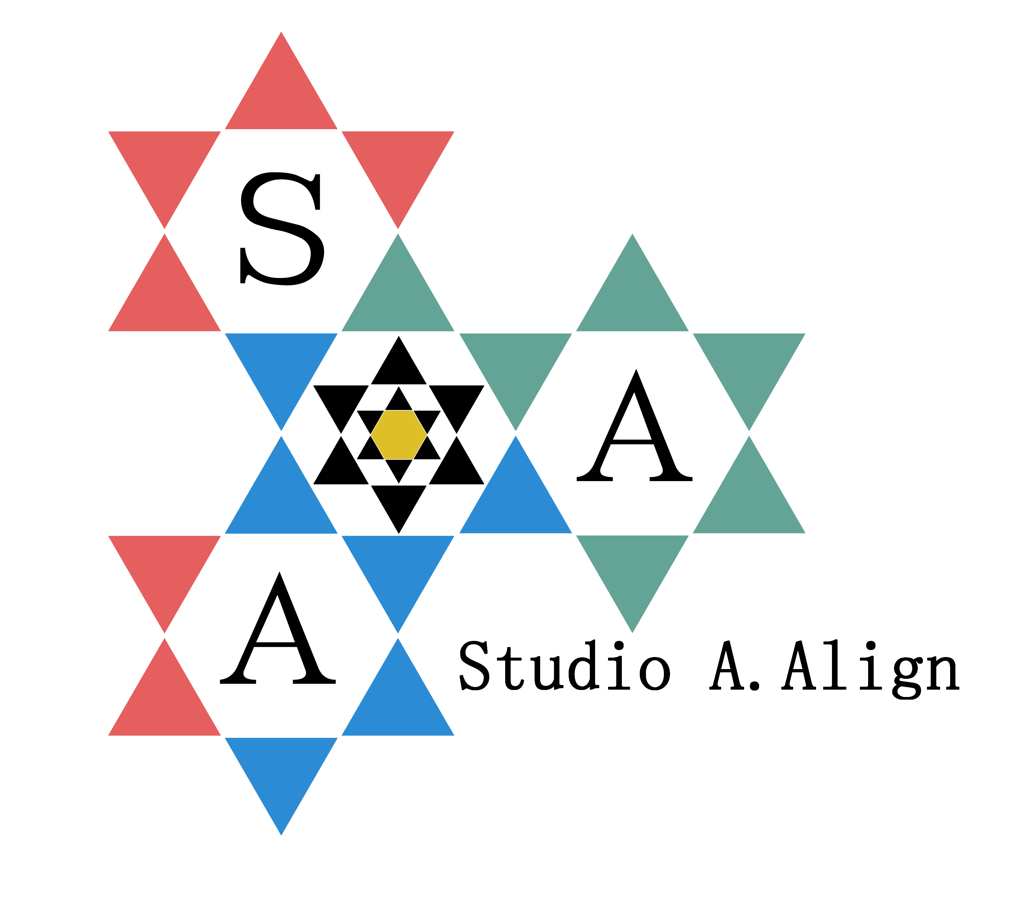 株式会社Studio A.Align