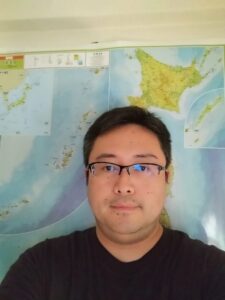 安藤啓司様